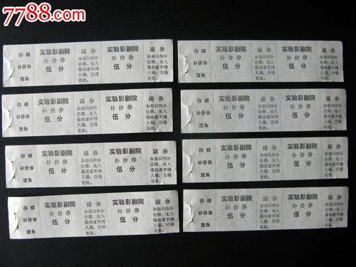 恰特欧克学院Computer Science Diploma
